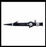 Olympus America Sheath, Access Uropass Ureteral 24Cm (5/Bx) - 61224BX