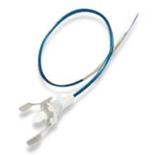 Olympus America Sheath, Access Uropass Ureteral 38Cm (5/Bx) - 61238BX
