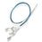 Olympus America Sheath, Access Uropass Ureteral 38Cm (5/Bx) - 61238BX