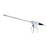 Olympus America Skin Stapler Olympus Sonicbeat Front Actuated Grip Handle Stainless Steel Staples 35 Mm Staples - SB-0535FC