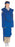 Natus Medical - Papoose Board - 54610