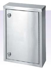 Omnimed Beam Narcotic Cabinet Adjustable Shelf Double Wafer Lock - 181401