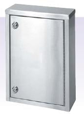 Beam - Narcotic Cabinet Adjustable Shelves Double Key Lock - 181401