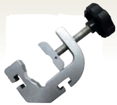 Omnimed Omni Clamp - 741325