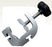 Omnimed Omni Clamp - 741325