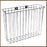 Omnimed - Transport Basket - 350002