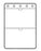 Omnimed Sheet Protector - 251143