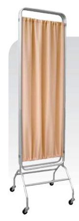 Omnimed Insert Panel Privacy Screen - 153020