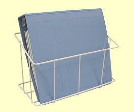 Omnimed Bedpan Wire Utility Rack - 303000