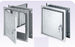 Beam - Cabinet Wall Mount Thumb Latch - 181785T