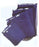 Omron Healthcare IntelliSense Blood Pressure Cuff Adult Arm Large 32 - 42 cm Fabric - HEM-907-CL19