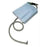 Omron Healthcare Omron Blood Pressure Cuff Adult Arm Small 7 - 9 Inch Cloth - H-003DS