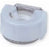 Omron Healthcare Mesh Cap NE-U22V MicroAir Electronic Nebulizer - U22-4