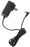 Omron Healthcare AC Adapter Omron? NE-C30 Compact Compressor Nebulizer - C30AC