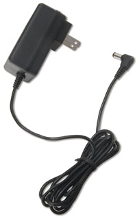 Omron Healthcare - AC Adapter - C30AC