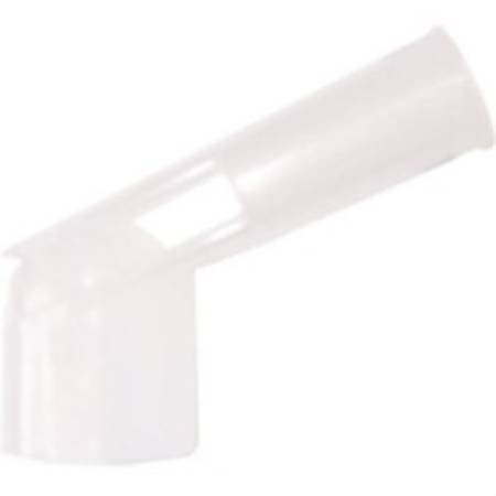 Omron C910 - Mouthpiece Plastic - C910