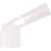 Omron C910 - Mouthpiece Plastic - C910