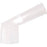 Omron Healthcare Omron C910 Mouthpiece Plastic - C910