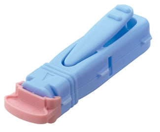 Safety Lancet