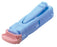 Safety Lancet
