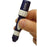 Owen Mumford Autolet Impression Lancing Device Adjustable Depth Lancet 7 Depth Firing Button - AT 0271