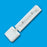Owen Mumford Unilet GP Superlite Lancet Fixed Depth Lancet Needle 0.66 mm Depth 23 Gauge - AT 0450