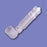 Unilet - Lancet Normal Flow Lancet Needle 30 Gauge - AT 0465