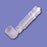 Owen Mumford Unilet ComforTouch Lancet Needle 30 Gauge Twist Top - AT 0465