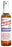 Orange Sol Medi-Sol Adhesive Remover Liquid 4 oz. - 32404