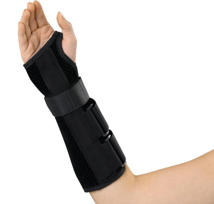 Forearm Wrist Splint Right