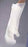 AquaShield Full - Arm Cast and Bandage Protector Small Polyurethane 8 to 10-1/2 Inch Arm Circumference Above Cast - A26