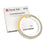 Andwin Scientific Supplier Diversity Partner COVER SLIPPING FILM