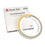 PANTek Technologies - Cover Slipping Film - 4770