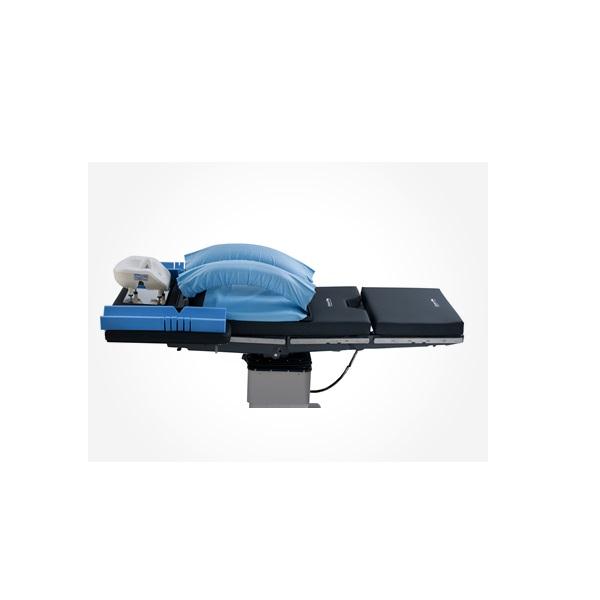 Mizuho Orthopedic Wilson Frame Table Patient Care Kit For Imaging Top, General Surgical Table and Spinal Surgery Top - 5322