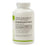 Natures Products DBD-Vitamin C 500 mg Dietary Supplement Tablets