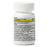 Geri-Care Acetaminophen PM Extra-Strength Caplets 500 mg Strength 100 per Bottle