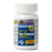 Geri-Care Acetaminophen PM Extra-Strength Caplets 500 mg Strength 100 per Bottle