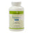 Natures Products DBD-Vitamin C 500 mg Dietary Supplement Tablets