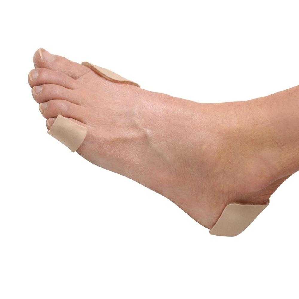 Foot And Ankle