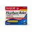 Major Pharmaceutical Famotidine Antacid Tablets 10 mg Tablet, 30/Box