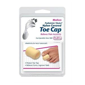 Ankle, Foot and Toe