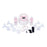 Mother'S Milk Electric Breast Pump Kit Spectra S2 Plus - MM011305