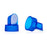 Mother'S Milk Valve Set, Membrane F/Breast Pump (2/Ea) - MM012371