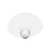 Mother'S Milk Nipple Shield Mamivac 22 Mm, Medium Silicone Reusable - MM900176