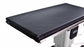 Furnishings Accessories