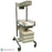 Furnishings Accessories