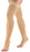 Compression Pantyhose