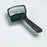 Magnifier