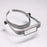 Donegan Optical - Lens Plate 2.75X Magnification OptiSIGHT Visor - LE-7