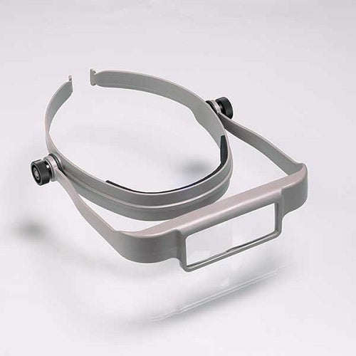 Lens Plate